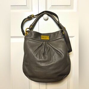Marc Jacobs Shoulder/ Crossbody Bag